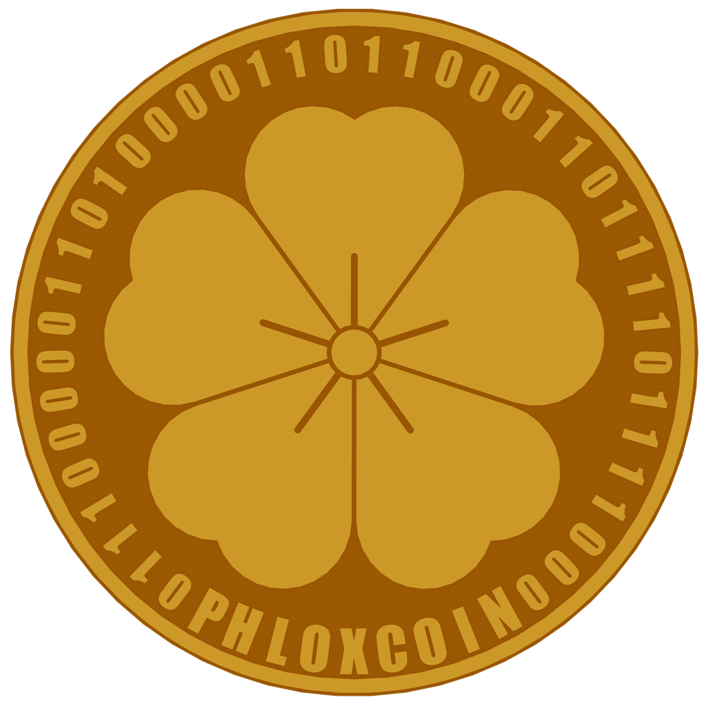 PLX token logo